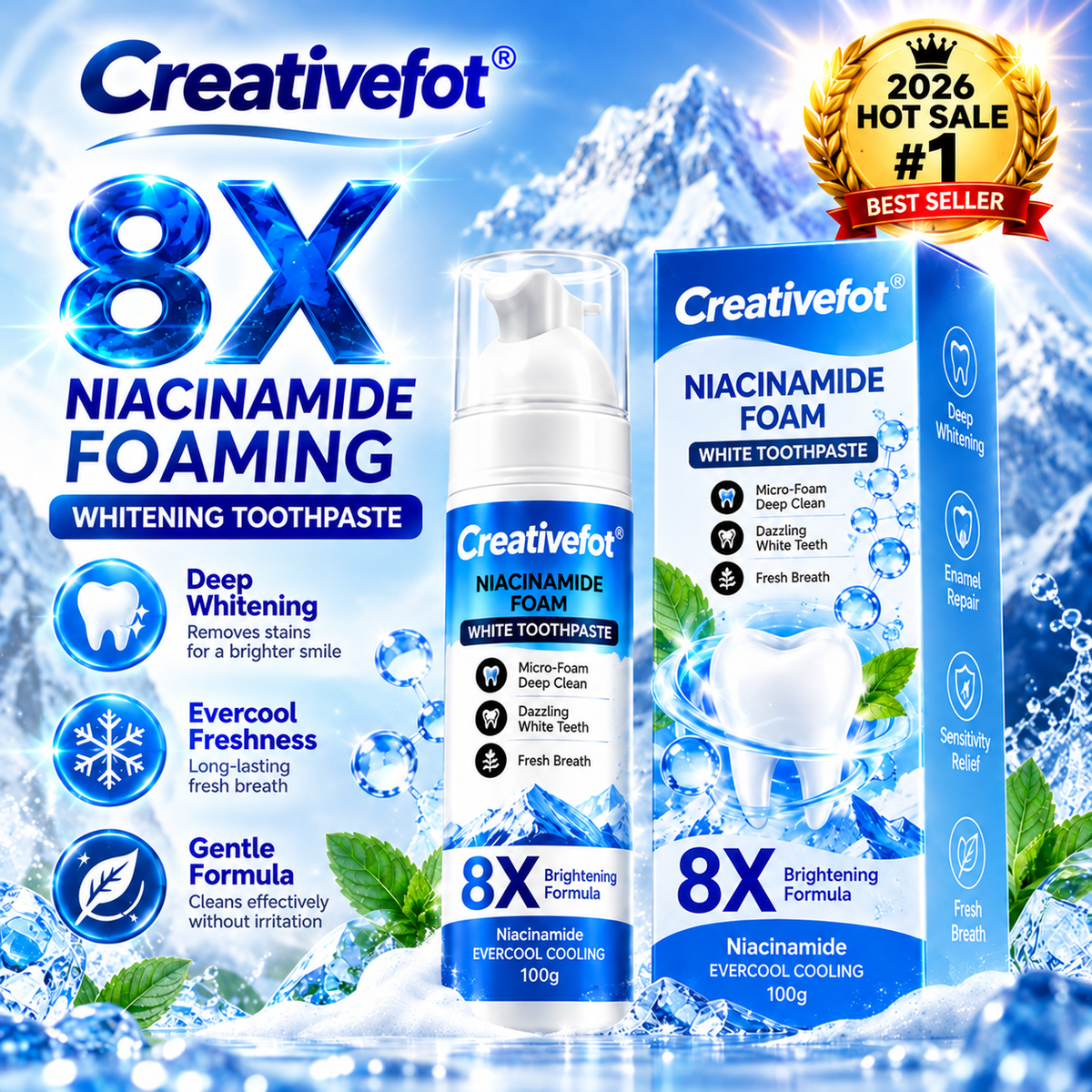 8x-niacinamide-foaming-whitening-toothpaste