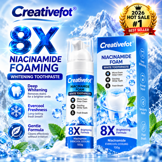 8x-niacinamide-foaming-whitening-toothpaste